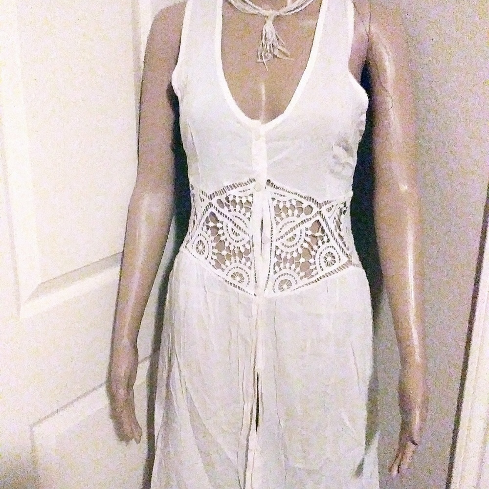 Haunte Society Dress Made With Love 💞
